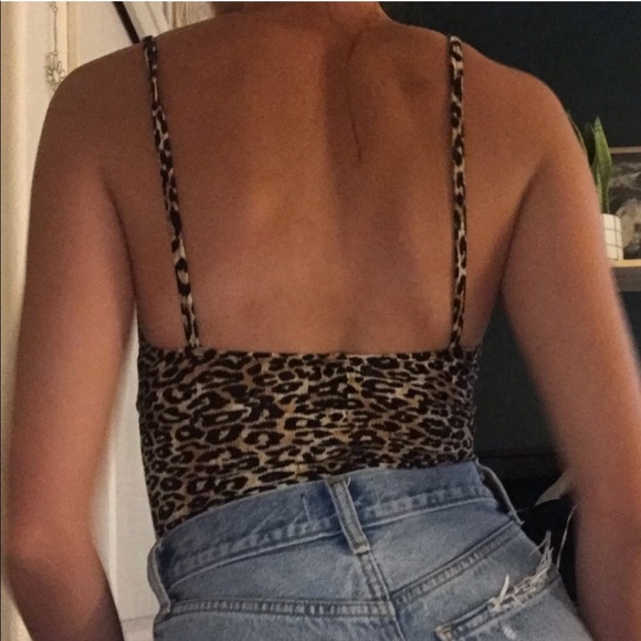 SOLD ON DEPOP - Picture 2 of 2